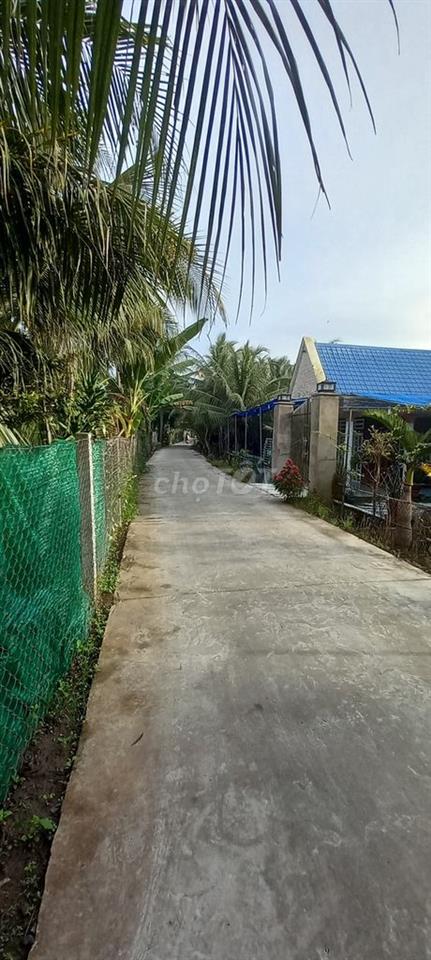 Cơ hội sở hữu quỹ đất lớn tại vị trí "vàng" của Xã Vĩnh Kim