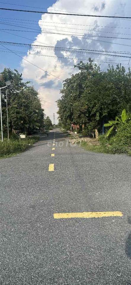 cần tiền bán gấp