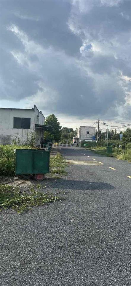 cần tiền bán gấp