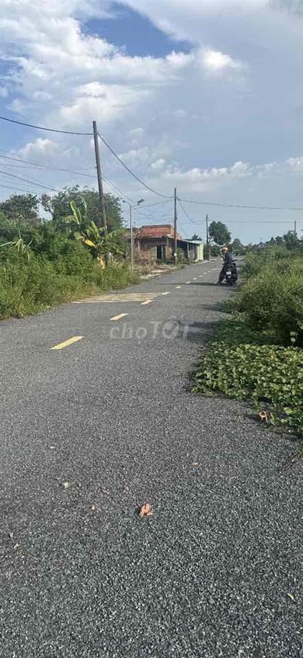 cần tiền bán gấp