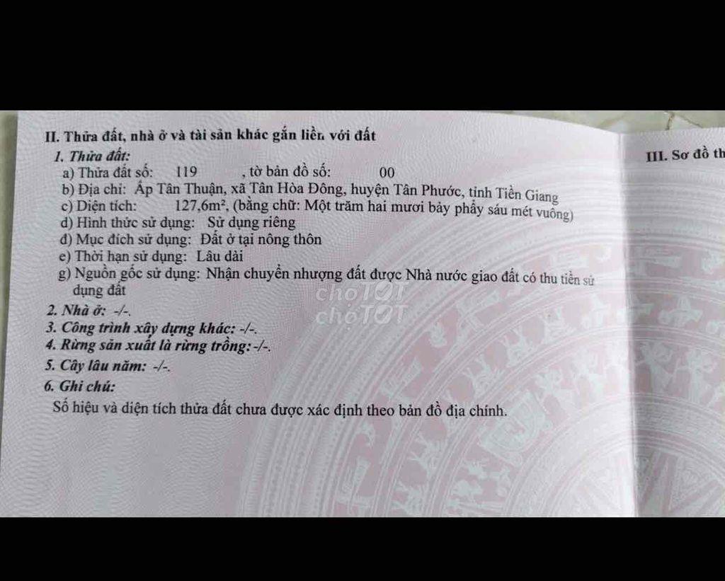 cần tiền bán gấp