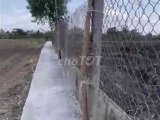 cần tiền bán gấp đất giá rẻ