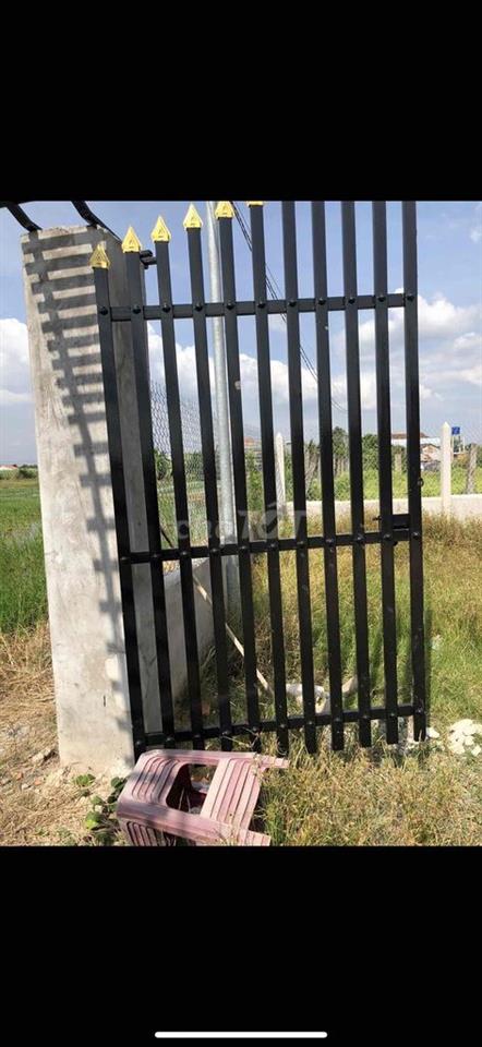 cần tiền bán gấp đất giá rẻ