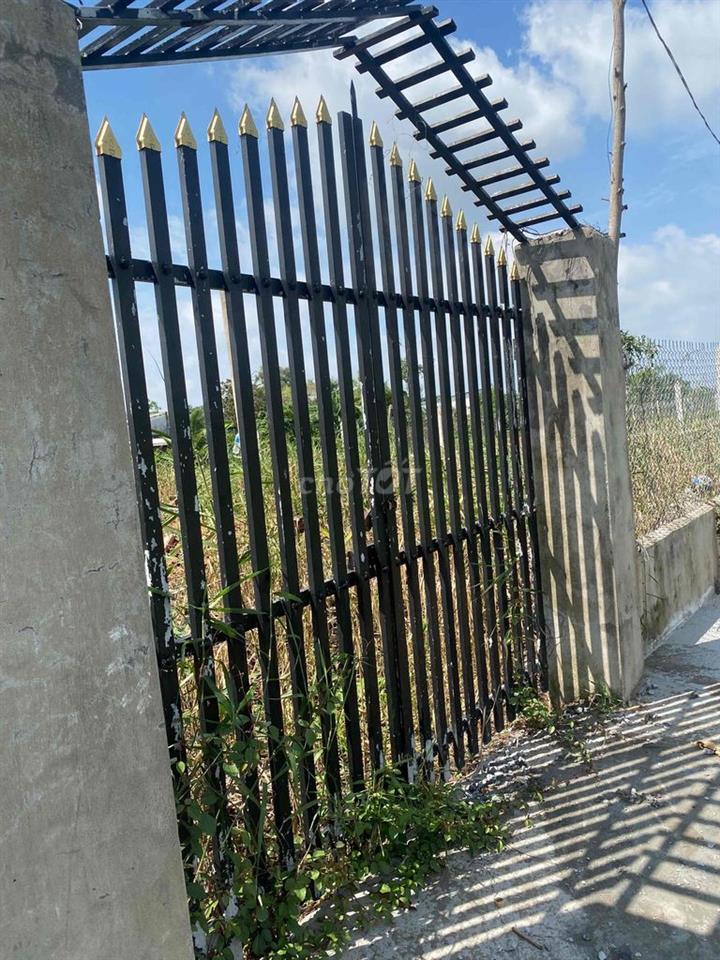 cần tiền bán gấp đất giá rẻ