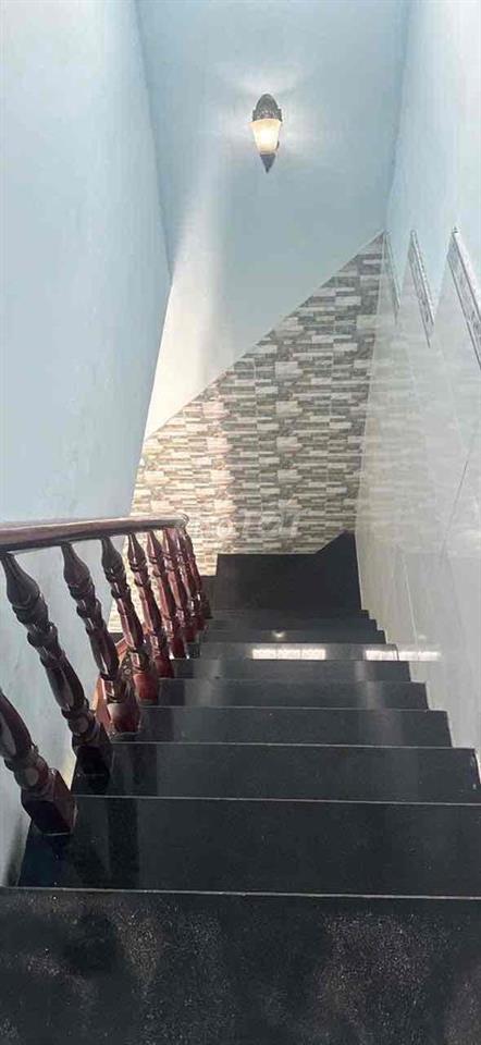 cần tiền bán gấp giá rẻ bớt chúc lộc