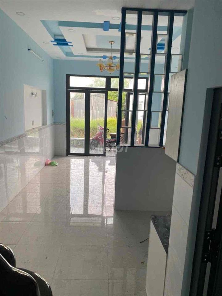 cần tiền bán gấp giá rẻ bớt chúc lộc