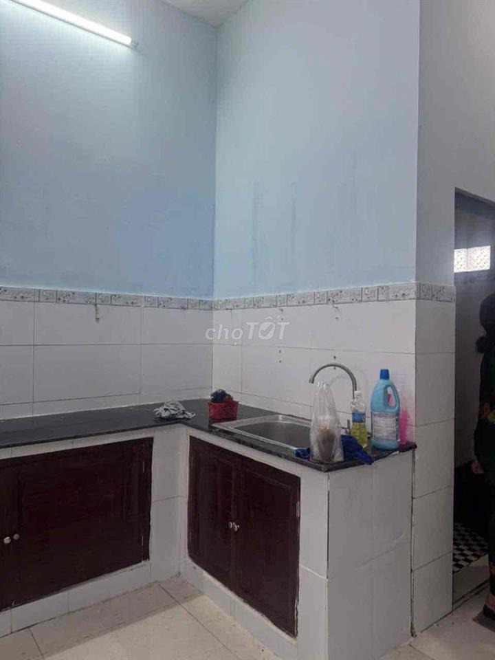 cần tiền bán gấp giá rẻ bớt chúc lộc