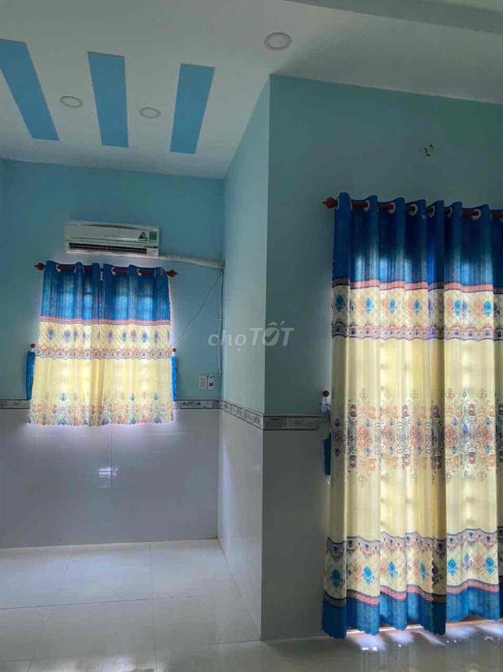 cần tiền bán gấp giá rẻ bớt chúc lộc