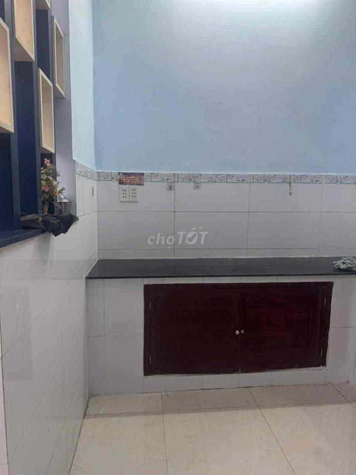 cần tiền bán gấp giá rẻ bớt chúc lộc