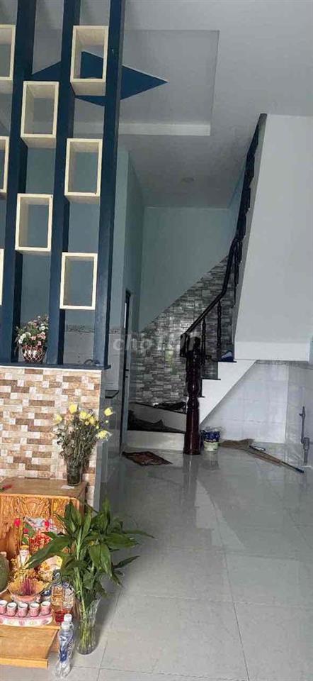 cần tiền bán gấp giá rẻ bớt chúc lộc