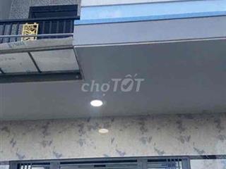 cần tiền bán gấp giá rẻ bớt chúc lộc