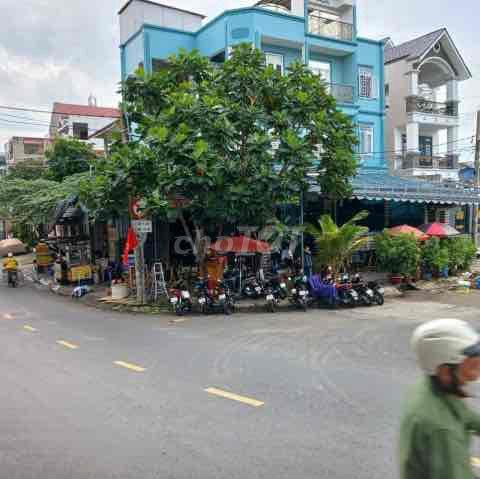 bận việc gia đình sang gấp quán cafe goc 2 mặt tiền