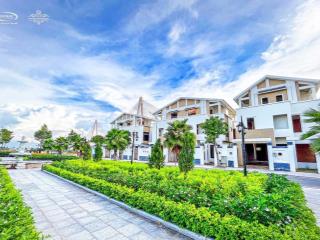 Cho thuê Biệt thự chính chủ , Mỹ Tho Riverside