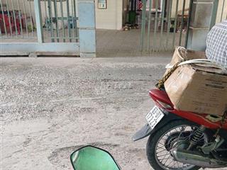 Bán nhà trọ và đất
