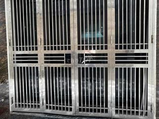 Bán nhà 3 tầng hướng ĐÔNG NAM, đường Phan Bá Vành, khu trung tâm