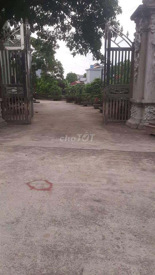 bán đất 