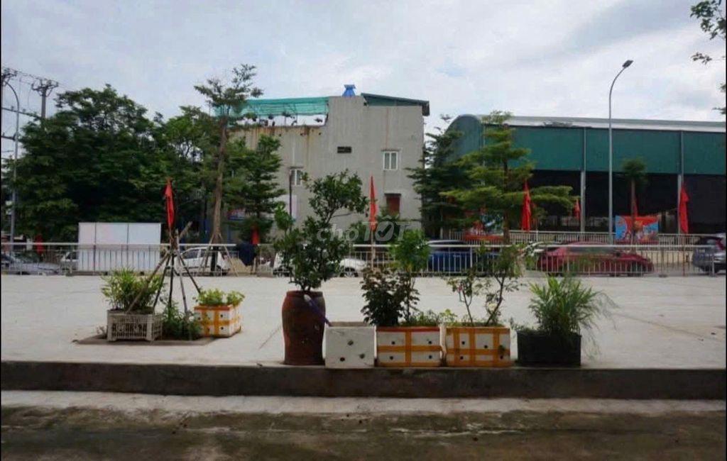 Chính chủ bán nhà !