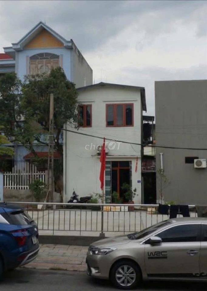 Chính chủ bán nhà !
