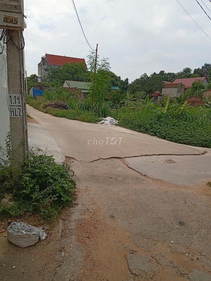 Chính chủ cần Bán Gấp Lô Đất 125m mặt Tiền 10m SĐCC. Giá Thanh Lý Rẻ