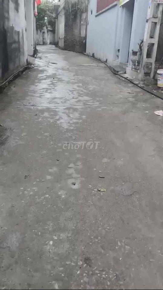 thổ cư vân cốc 4 - vân trung - việt yên