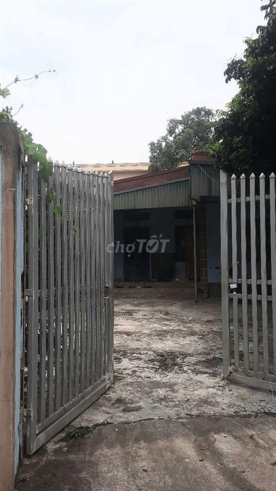 Bán nhà đất nghỉ dưỡng 