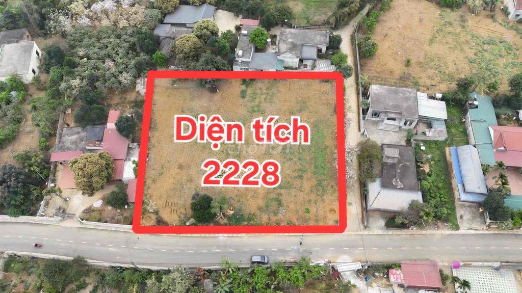 Bán gấp đấy thổ cư. giá thương lượng trực tiếp