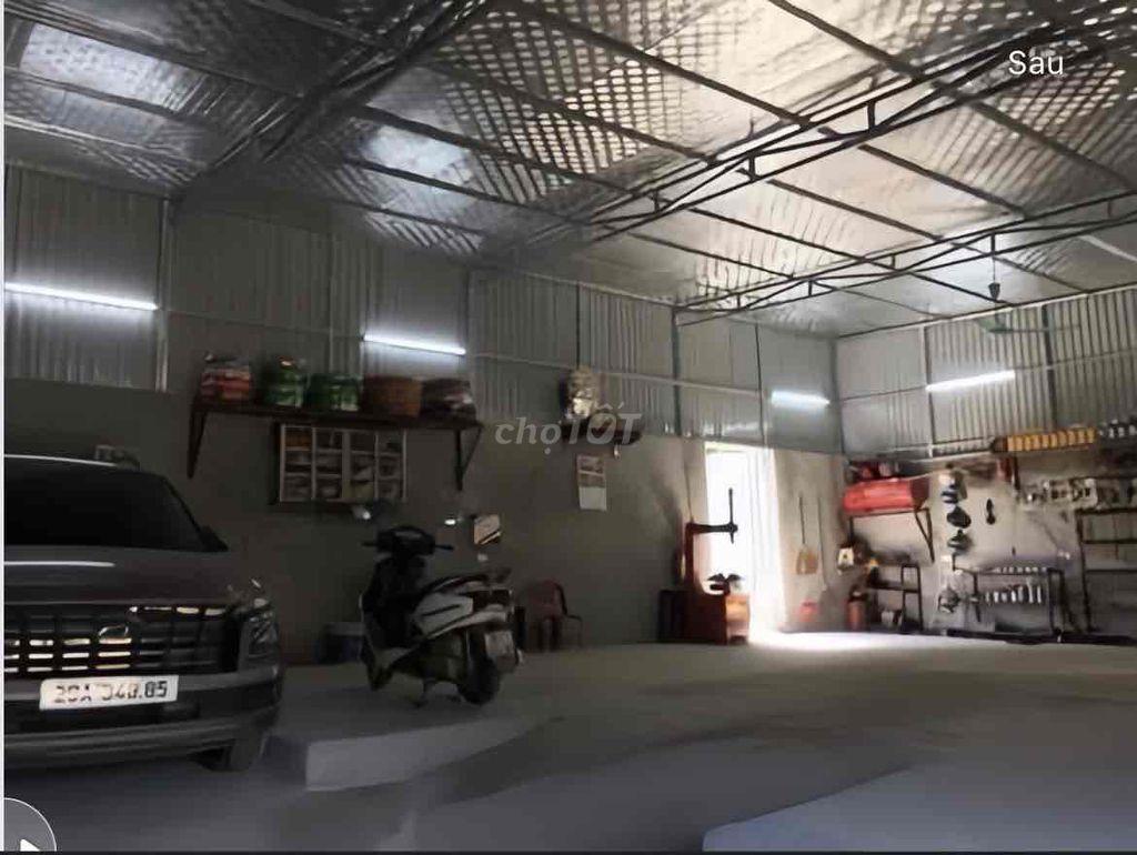ĐẤT HOÀ BÌNH - ĐƯỜNG LONG TÂN CHÂU - PHÚ THỌ MỚI