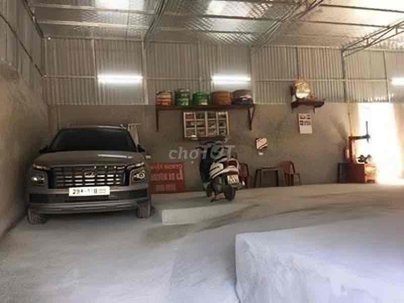 ĐẤT HOÀ BÌNH - ĐƯỜNG LONG TÂN CHÂU - PHÚ THỌ MỚI