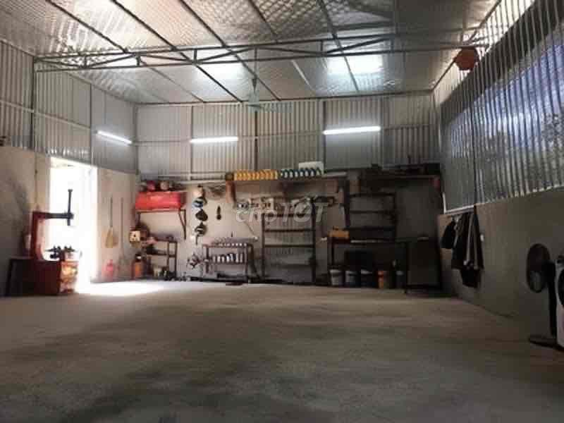 ĐẤT HOÀ BÌNH - ĐƯỜNG LONG TÂN CHÂU - PHÚ THỌ MỚI