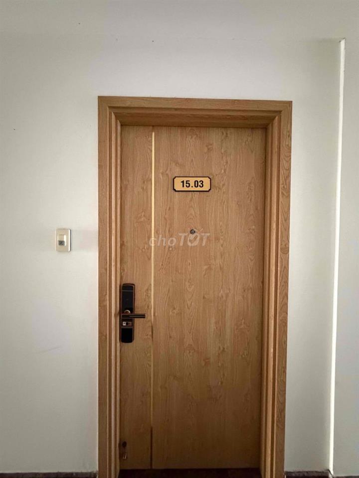 cần bán căn hộ chung cư marina