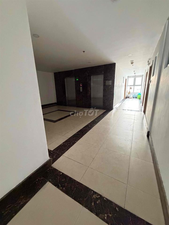 cần bán căn hộ chung cư marina