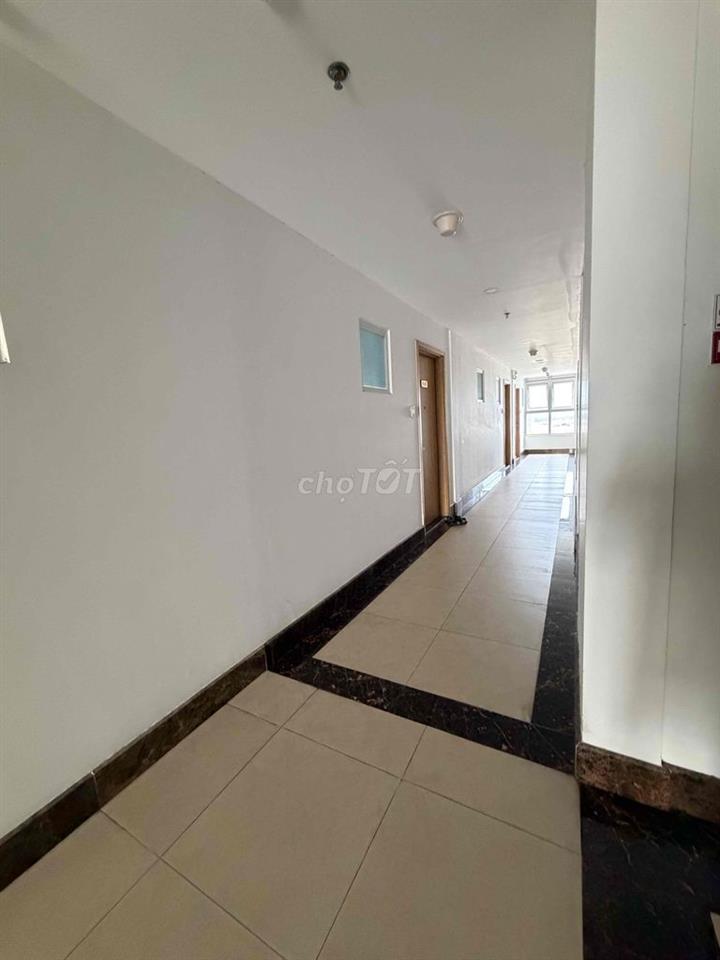 cần bán căn hộ chung cư marina