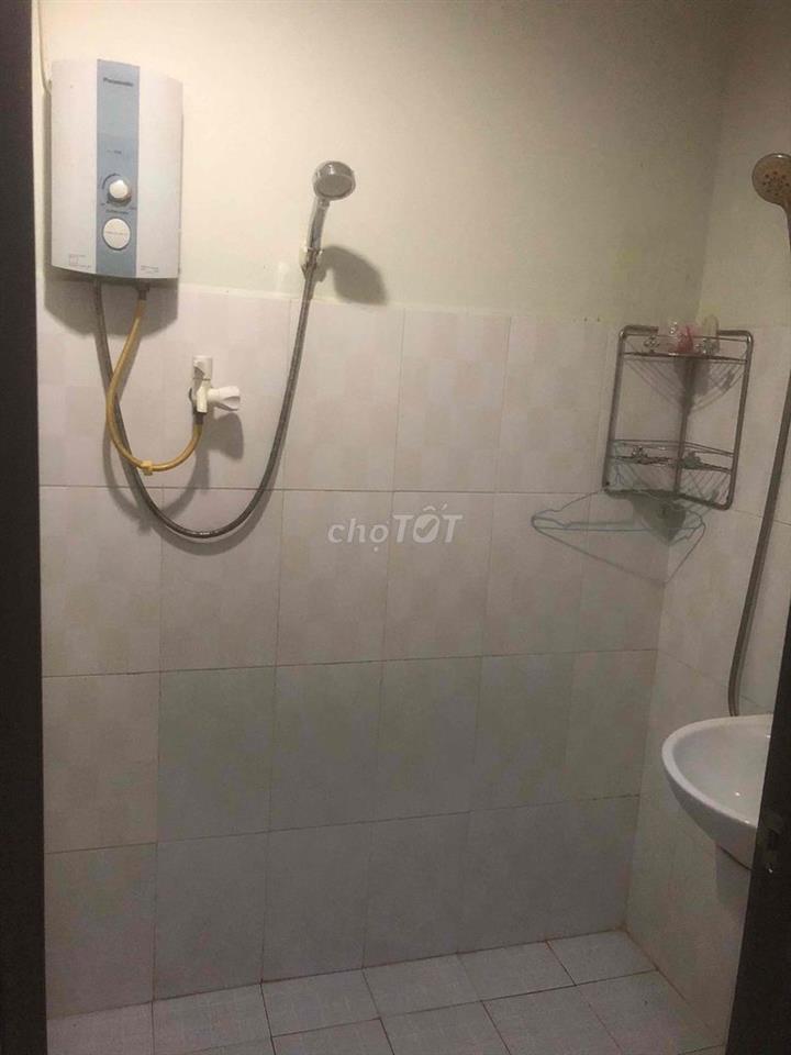 Căn hộ chung cư 1St Home 2PN