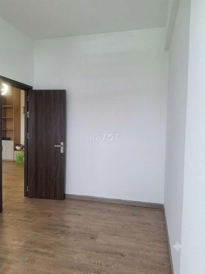 Căn hộ 1St Home Long Xuyên, 2PN, nội thất cơ bản