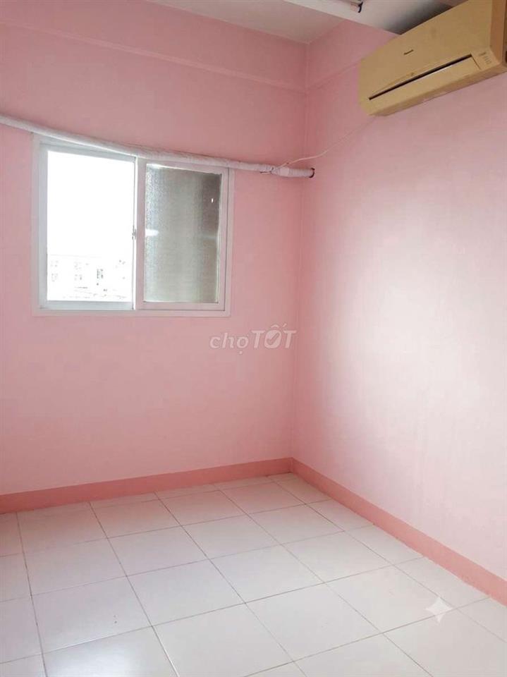 CĂN HỘ 2PN,49M2 Full nội thất - CHUNG CƯ 1ST HOME LONG XUYÊN, AN GIANG