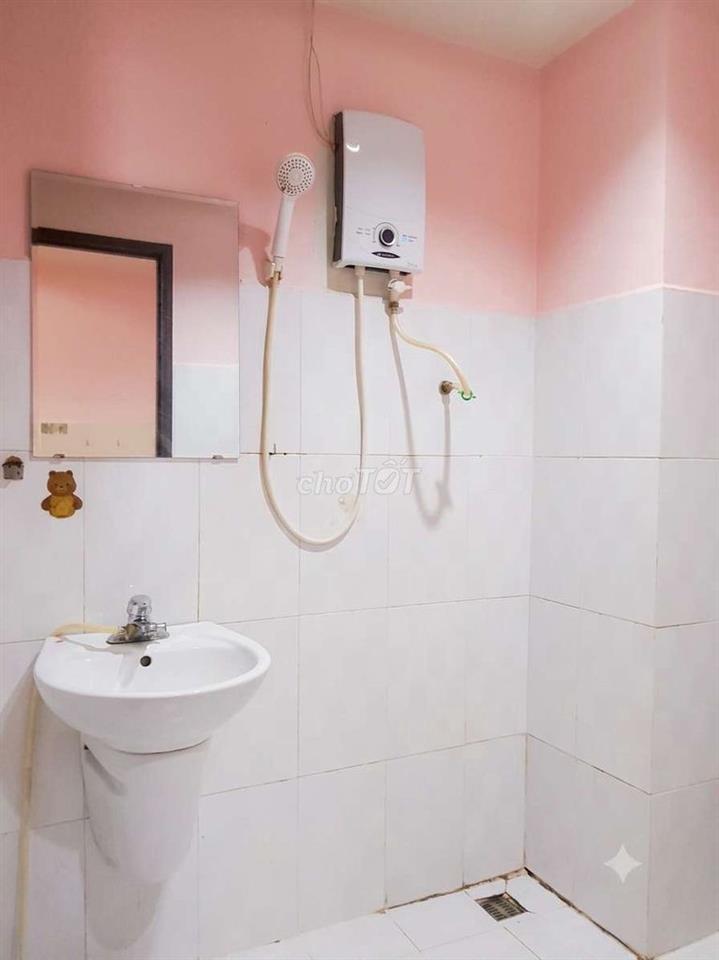 CĂN HỘ 2PN,49M2 Full nội thất - CHUNG CƯ 1ST HOME LONG XUYÊN, AN GIANG