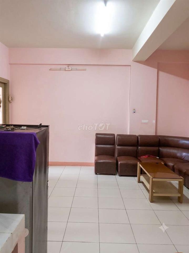 CĂN HỘ 2PN,49M2 Full nội thất - CHUNG CƯ 1ST HOME LONG XUYÊN, AN GIANG