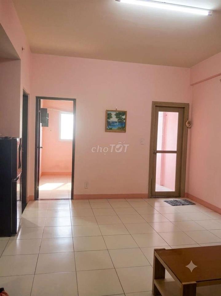 CĂN HỘ 2PN,49M2 Full nội thất - CHUNG CƯ 1ST HOME LONG XUYÊN, AN GIANG