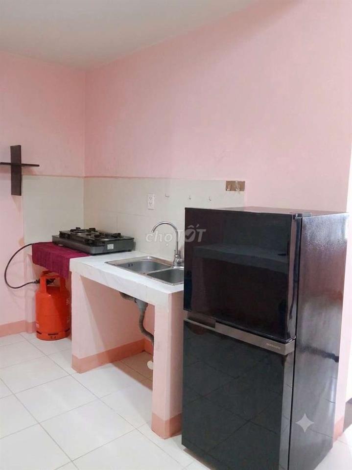 CĂN HỘ 2PN,49M2 Full nội thất - CHUNG CƯ 1ST HOME LONG XUYÊN, AN GIANG