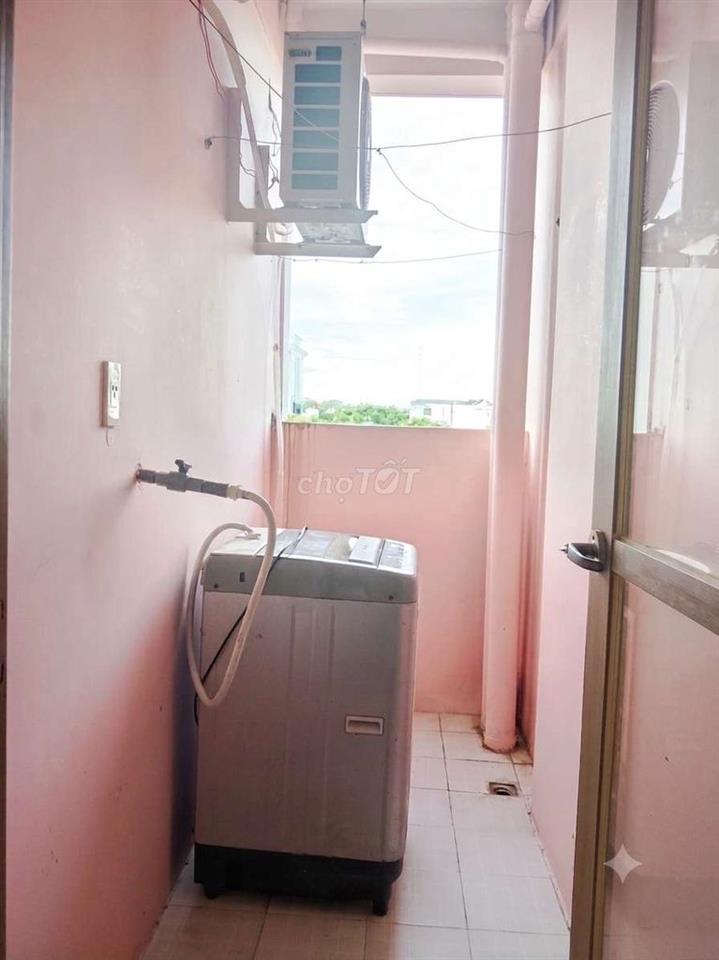 CĂN HỘ 2PN,49M2 Full nội thất - CHUNG CƯ 1ST HOME LONG XUYÊN, AN GIANG