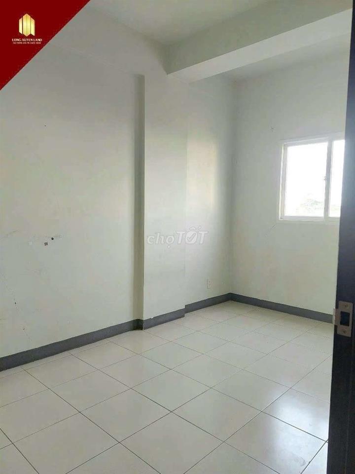 Căn Hộ 1st Home Long Xuyên, 2PN, 1 Wc