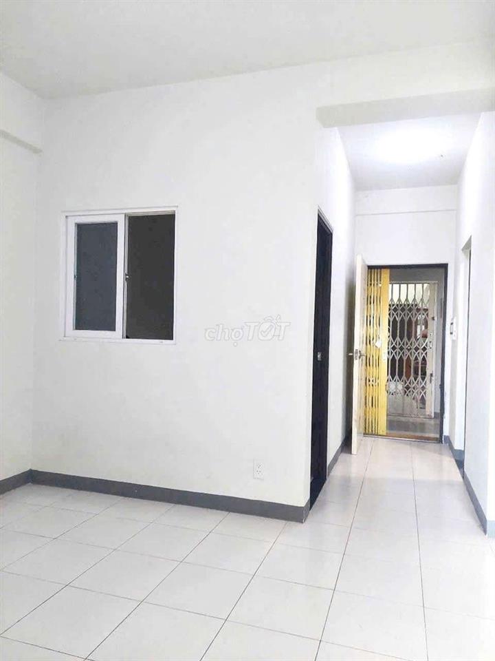 Căn Hộ 1st Home Long Xuyên, 2PN, 1 Wc