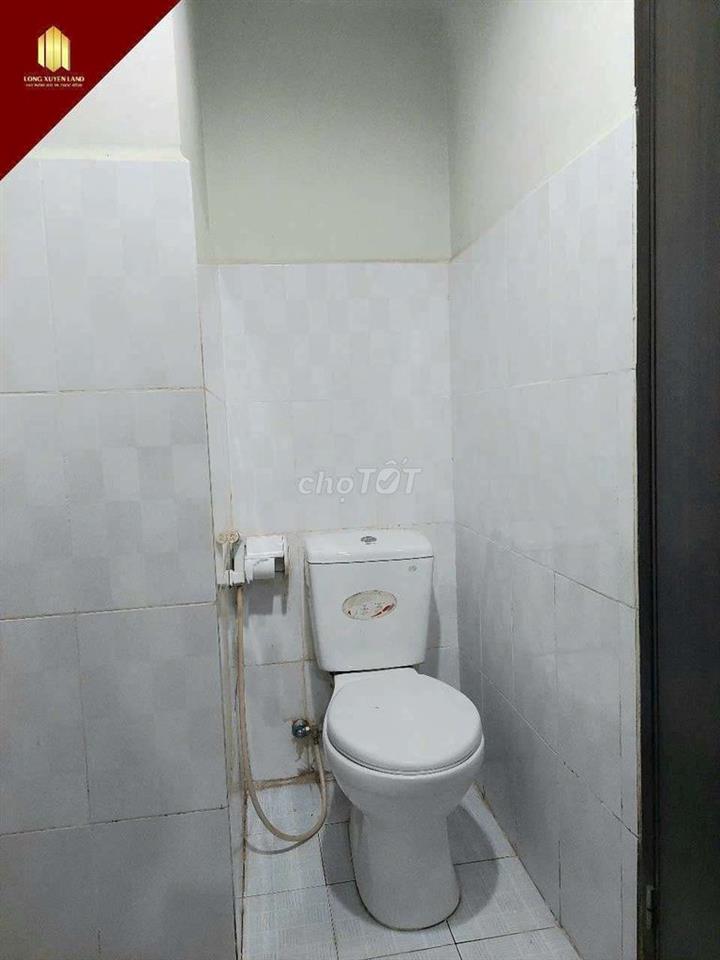 Căn Hộ 1st Home Long Xuyên, 2PN, 1 Wc