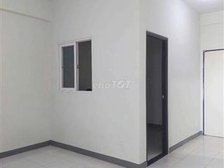 Căn Hộ 1st Home Long Xuyên, 2PN, 1 Wc