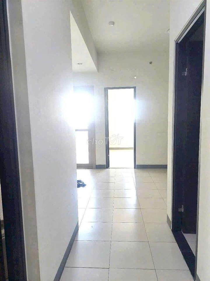 Căn Hộ 1st Home Long Xuyên, 2PN, 1 Wc