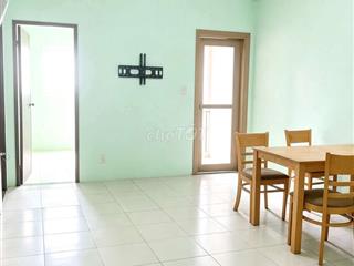CĂN HỘ 1ST.HOME LONG XUYÊN 2 PN- 1Toilet 49 m2
