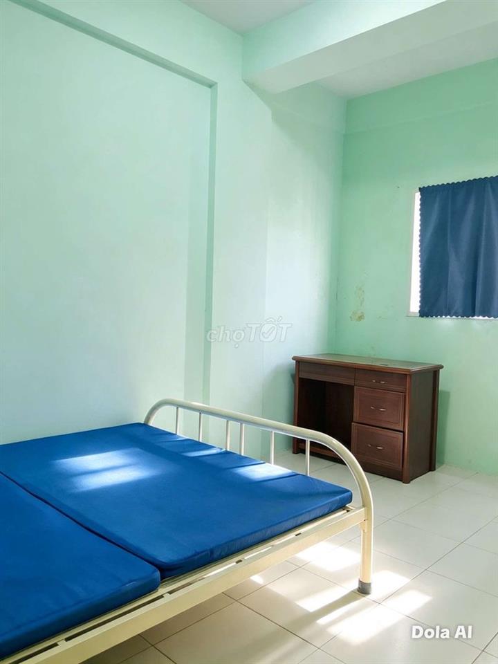 CĂN HỘ 1ST.HOME LONG XUYÊN 2 PN- 1Toilet 49 m2
