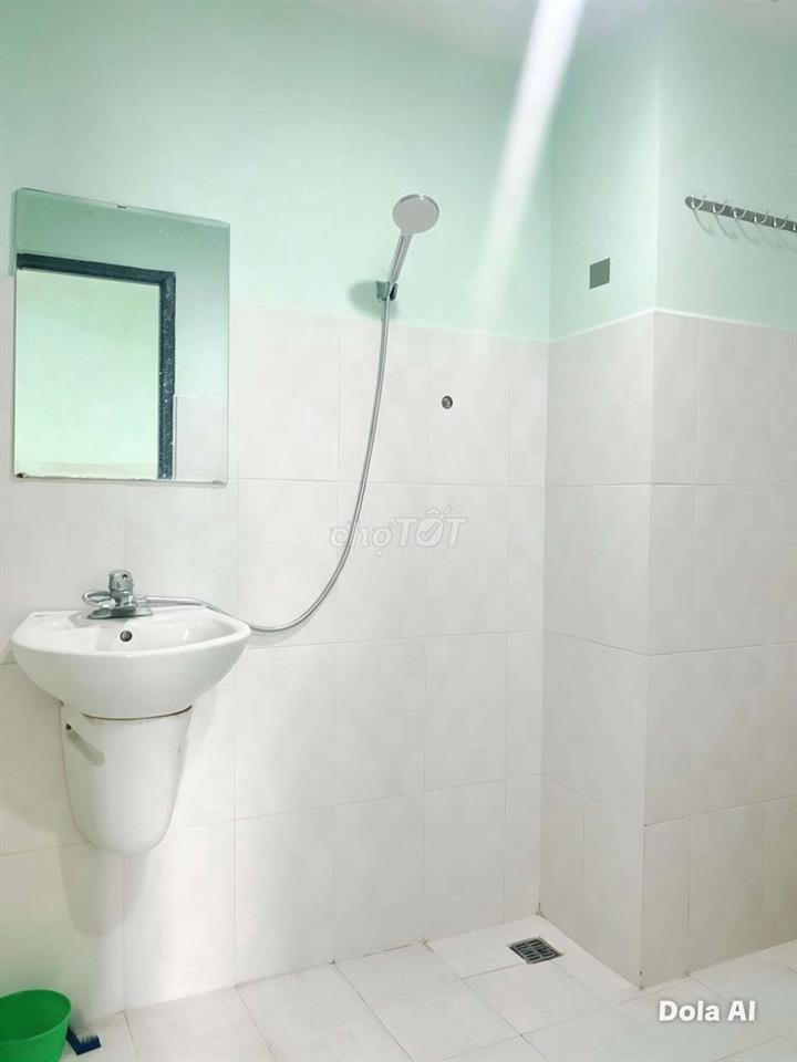 CĂN HỘ 1ST.HOME LONG XUYÊN 2 PN- 1Toilet 49 m2
