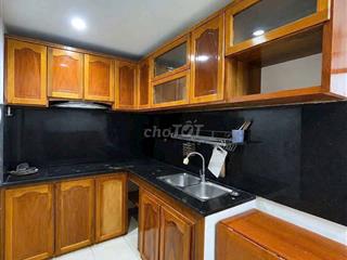 Căn Hộ 1st Home Long Xuyên, 2PN, 49m2, View mặt trời mọc