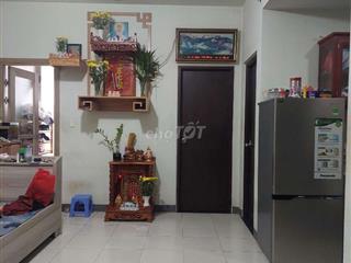 Căn hộ 1 St Home Long Xuyên, 2PN, Full nội thất - Sang tên liền